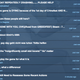 Image for article titled Payday 2’s Microtransaction Nightmare Just Got Worse